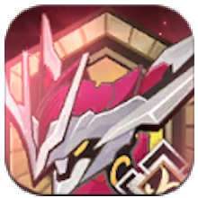 Jishu Phantasia: Rose Red