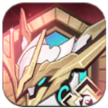 Jishu Phantasia: Opaque White