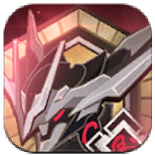 Jishu Phantasia: Dark Jade