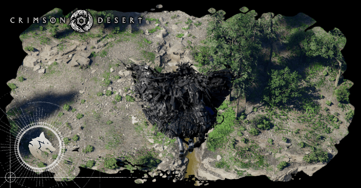 Movement Speed Explained