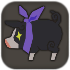 Great Poogie Icon