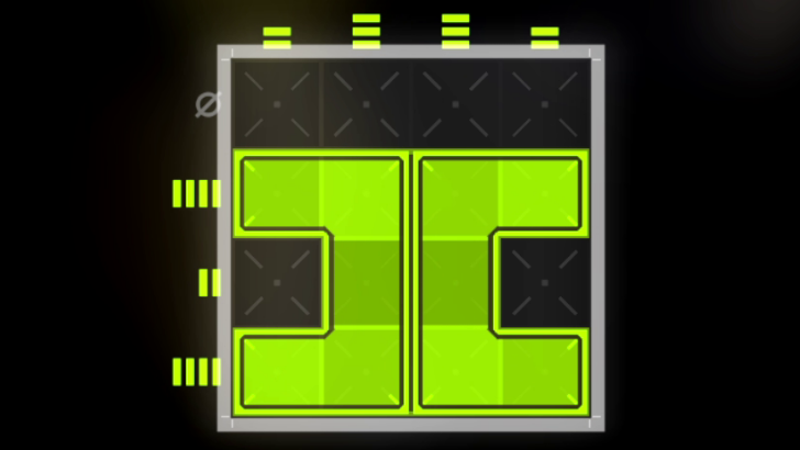 Arknights Endfield - Friend of Bots - Power Plateau Delta Bot 1