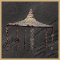 Skyblazer Cloth Helm Icon