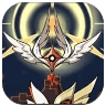 Watcher - Fallen Vigil