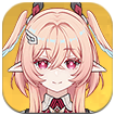 Genshin - Linnea Icon