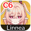 Genshin - Linnea C6