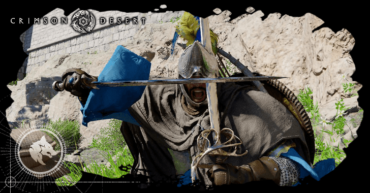 Attack Speed Explained