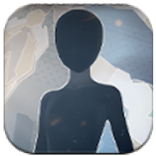 Victory Posture: Jishu Phantasia