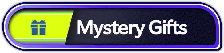 Mystery Gifts