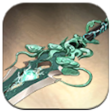 Taixu Rover: Emerald Green