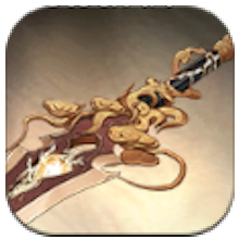 Taixu Rover: Caramel