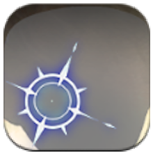 Fengshi Visor: Azure