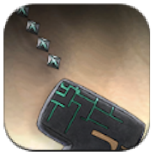 Ingenious Matrix: Mint