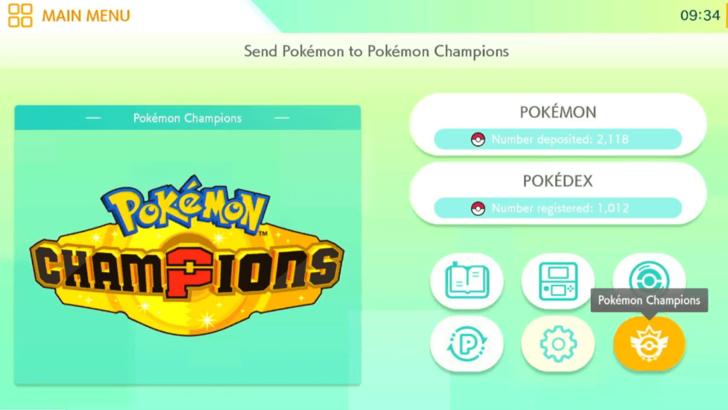 Pokemon Champions in Pokemon HOME.png