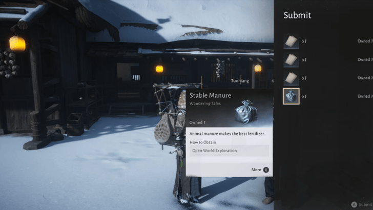 Submit Items to Kang Punjiang.png