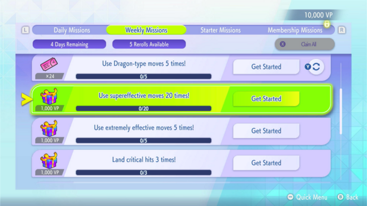 Pokemon Champions - Missions.png