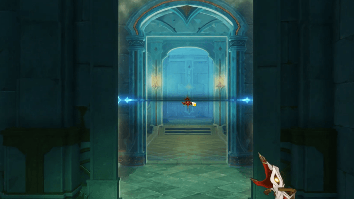 Counterfeit Classics - Find the Other Half of the Restoration Core