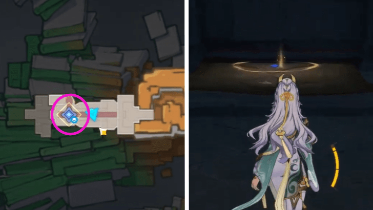 Counterfeit Classics - Continue Exploring