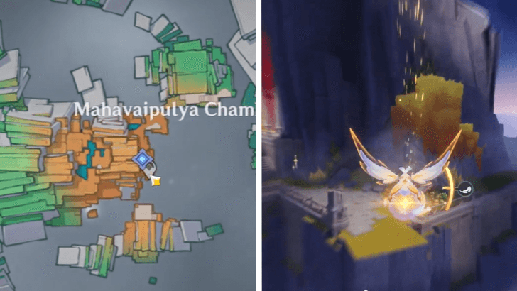 Counterfeit Classics - Head to the Library