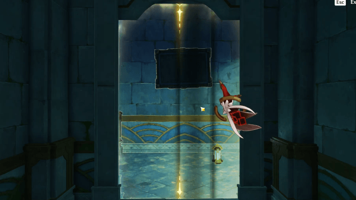 Counterfeit Classics - energy storage