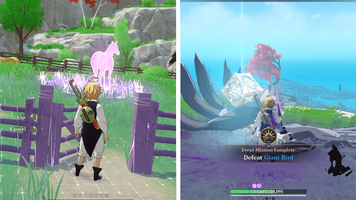 Complete Exploration Missions Across 5 Phases