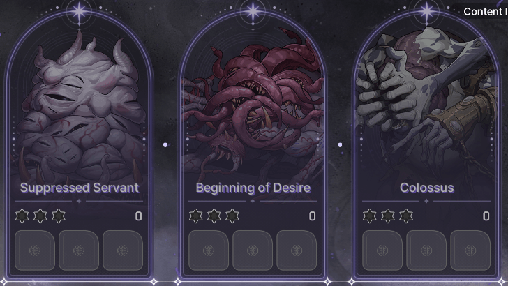 Full-Scale Offensive