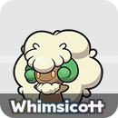 Whimsicott