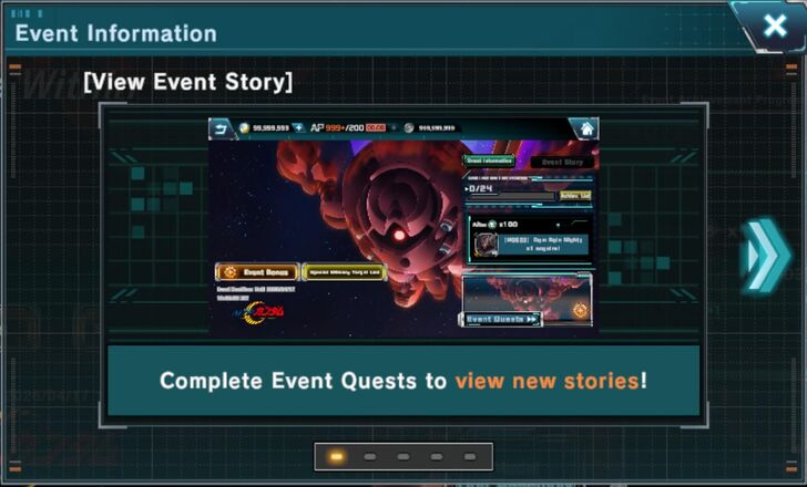 Moon Gundam Info Image