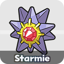 Starmie