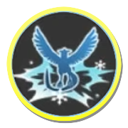 Ice Wing Whiteout Image