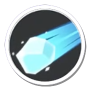 Ice Shard Image