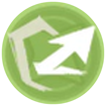 Defensive Counterattack