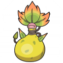 Mega Victreebel