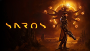 Saros Gameplay and Story