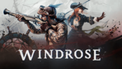 Windrose Release Date and Time