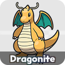 Dragonite