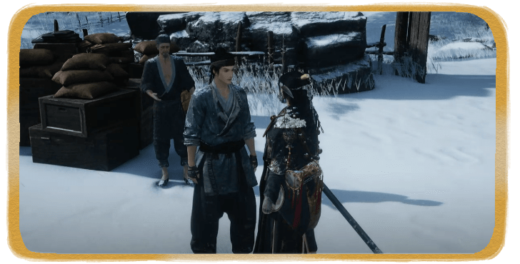 WWM - Hidden in Plain Sight