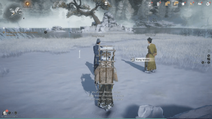 Talk to Kang Wobai.png