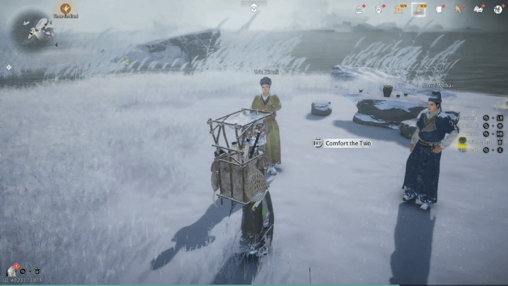 Comfort the Two Poets.png