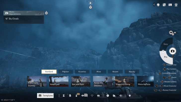 Provide Inspiration for the Poets.png