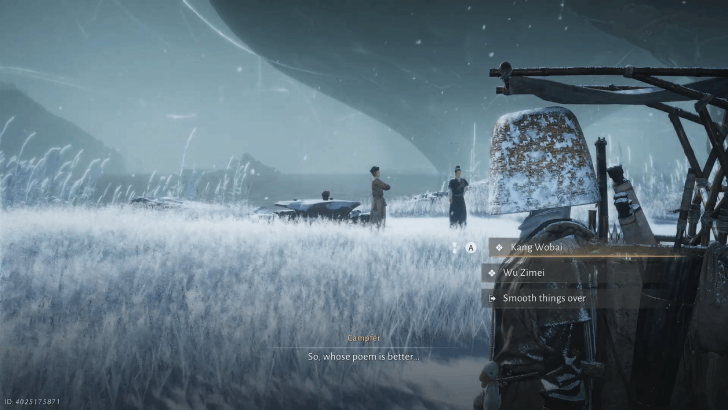 Decide the Winner.png