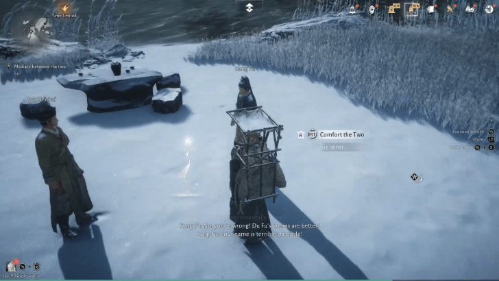 Return to the Two Poets.png