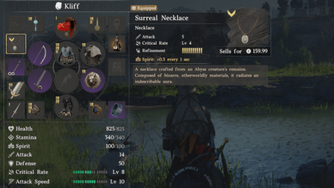 Surreal Necklace.png