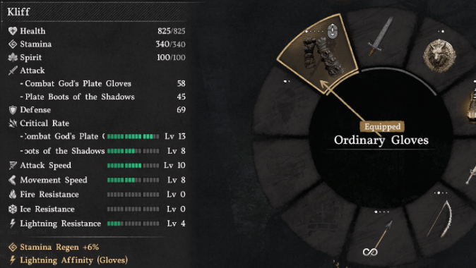 Crit Gloves and Boots.png