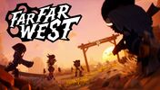 Far Far West