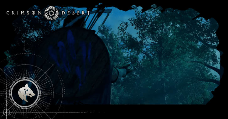 Critical Chance Explained