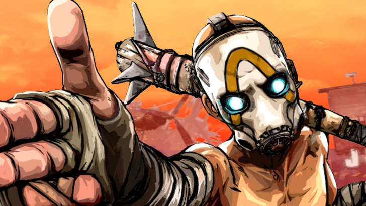borderlands mobile thumb