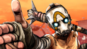 Borderlands Mobile Surprise Launch Hits iOS With US-Exclusive Limited Test