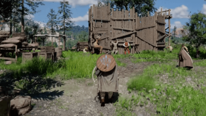 Hide Back Equipment.png