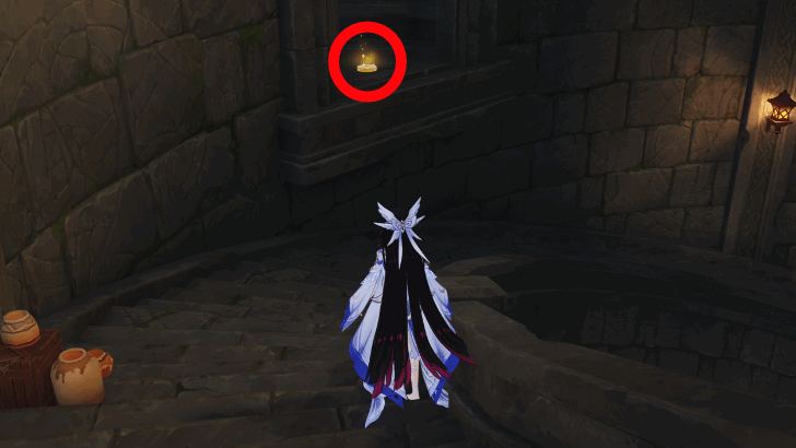 Spincrystal 178